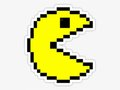 Trò chơi Cuộc phiêu lưu của Pacman trực tuyến