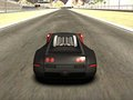 Trò chơi Xe Drift Cực Độ trực tuyến