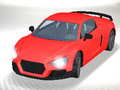 Trò chơi Mô phỏng DriftCar trực tuyến