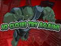 Trò chơi Người Nhện: Sự Hỗn Loạn của Goblin Xanh trực tuyến