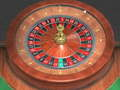 Trò chơi Mô phỏng Roulette trực tuyến