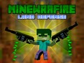 Trò chơi Minewarfire Phòng thủ đất trực tuyến