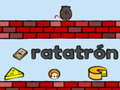 Trò chơi Ratatron trực tuyến