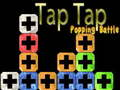 Trò chơi Trận chiến Nổ Tap Tap trực tuyến