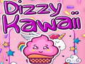 Trò chơi Dizzy Kawaii trực tuyến