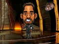 Trò chơi Tát của Will Smith trực tuyến