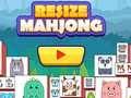 Trò chơi Thay đổi Mahjong trực tuyến