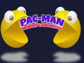 Trò chơi Pac-Man: Trò Chơi Ghép Thẻ Nhớ trực tuyến