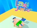 Trò chơi Người nhảy lười trực tuyến