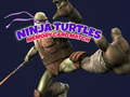 Trò chơi Trận đấu thẻ nhớ Rùa Ninja trực tuyến