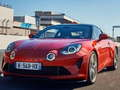 Trò chơi Alpine A110 S Trượt trực tuyến