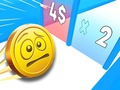 Trò chơi Lễ Hội Tiền Tệ trực tuyến