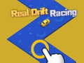 Trò chơi Đua Drift Thực trực tuyến