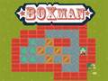 Trò chơi Boxman Sokoban trực tuyến