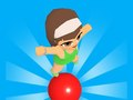 Trò chơi Từ Pop trực tuyến