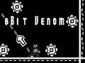 Trò chơi Nọc 8Bit trực tuyến