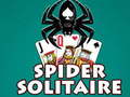 Trò chơi Solitaire Nhện trực tuyến
