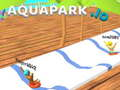 Trò chơi Aquapark.io trực tuyến