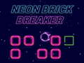 Trò chơi Người Phá Gạch Neon trực tuyến