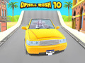Trò chơi Uphill Rush 10 trực tuyến