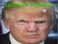 Trò chơi Trump Khuôn Mặt Hài Hước trực tuyến