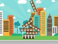 Trò chơi Sự Cân Bằng Của Tháp trực tuyến