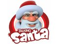 Trò chơi Thời Gian Vui Vẻ với Ông Già Noël trực tuyến