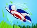 Trò chơi Máy cắt cỏ trực tuyến