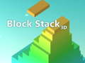 Trò chơi Chồng Khối 3D trực tuyến
