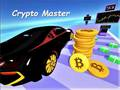 Trò chơi Bậc Thầy Crypto trực tuyến