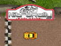 Trò chơi Sự Tiến Hóa Rally Nitro trực tuyến