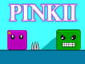 Trò chơi Pinkii trực tuyến