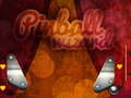 Trò chơi Phù thủy pinball trực tuyến