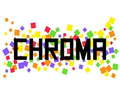 Trò chơi Chroma trực tuyến