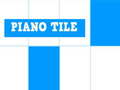 Trò chơi Gạch Piano trực tuyến