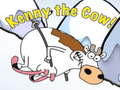 Trò chơi Kenny Bò trực tuyến