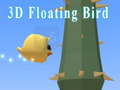 Trò chơi Chim Nổi 3D trực tuyến