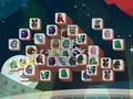 Trò chơi Giữa các quân Mahjong trực tuyến