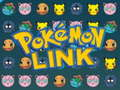 Trò chơi Liên kết Pokémon trực tuyến