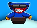 Trò chơi Trượt tuyết Poppy trực tuyến