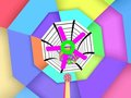 Trò chơi Hang Động Vortex 3D trực tuyến