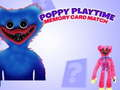 Trò chơi Poppy Playtime: Trò Chơi Ghép Hình Ký Ức trực tuyến