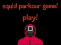 Trò chơi Parkour Trò Chơi Mực trực tuyến