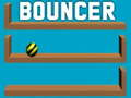 Trò chơi Bouncer trực tuyến