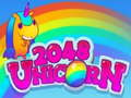 Trò chơi 2048 Kỳ lân trực tuyến