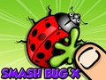 Trò chơi Đập Bbugs X trực tuyến