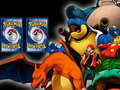 Trò chơi Tìm Pokemon Go của tôi trực tuyến
