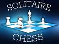Trò chơi Cờ vua Solitaire trực tuyến