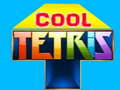 Trò chơi Tetris Ngầu trực tuyến