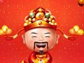 Trò chơi Bắt vàng trực tuyến